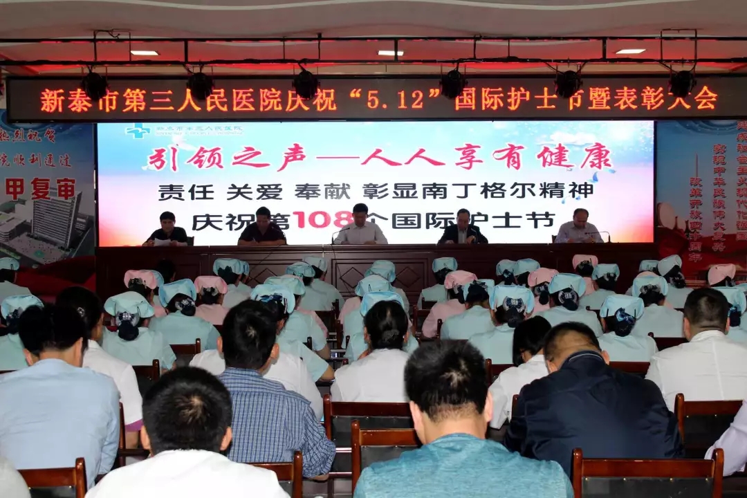 Ժ_(ki)512(gu)Ho(h)ʿ(ji)ô(hu)